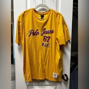 Ralph Lauren T-shirt